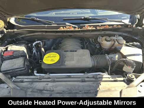 Used 2021 Chevrolet Suburban High Country w/ Premium Package 2 image 34