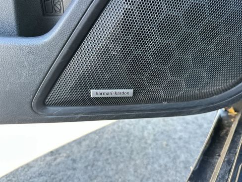 Used 2021 Subaru Legacy Touring XT w/ Popular Package #2 image 32