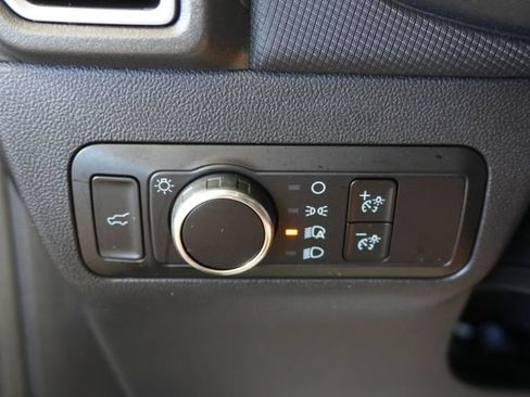 Certified 2025 Ford Bronco Sport Big Bend AWD/4WD image 20