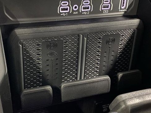 New 2026 RAM 1500 Laramie image 25