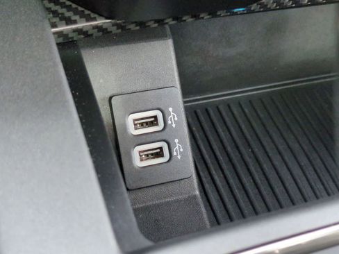 Used 2018 Ford F150 Raptor w/ Equipment Group 802A Luxury image 33