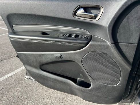 Used 2020 Dodge Durango GT image 23
