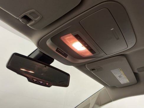 Used 2020 Chevrolet Colorado ZR2 image 20