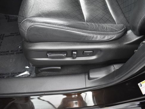 Used 2021 Honda Passport EX-L image 12