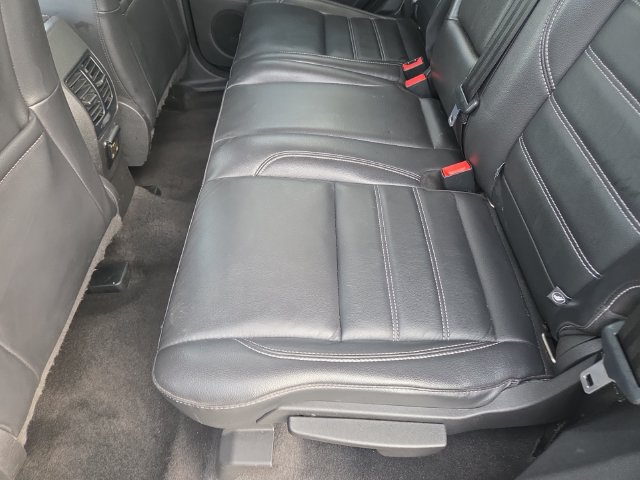Used 2019 Ford Escape Titanium AWD/4WD image 30