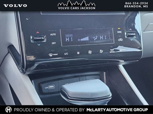 Used 2024 Hyundai Tucson SEL image 19