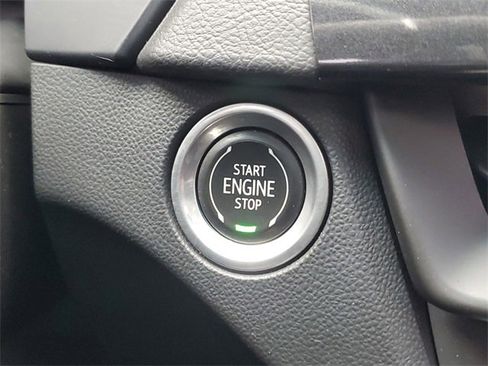 Certified 2023 Cadillac CT4 Premium Luxury w/ Technology Package image 20