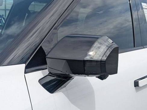 New 2027 Kia Telluride SX Prestige X-Pro AWD/4WD image 13