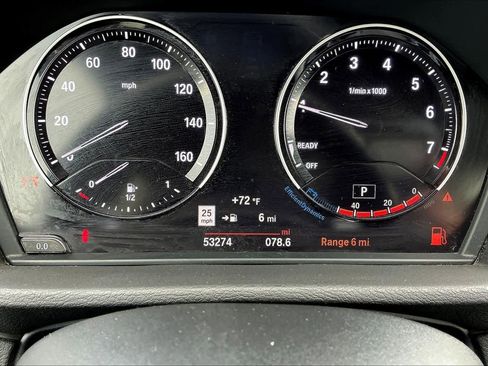 Used 2019 BMW X1 xDrive28i w/ M Sport Package image 23