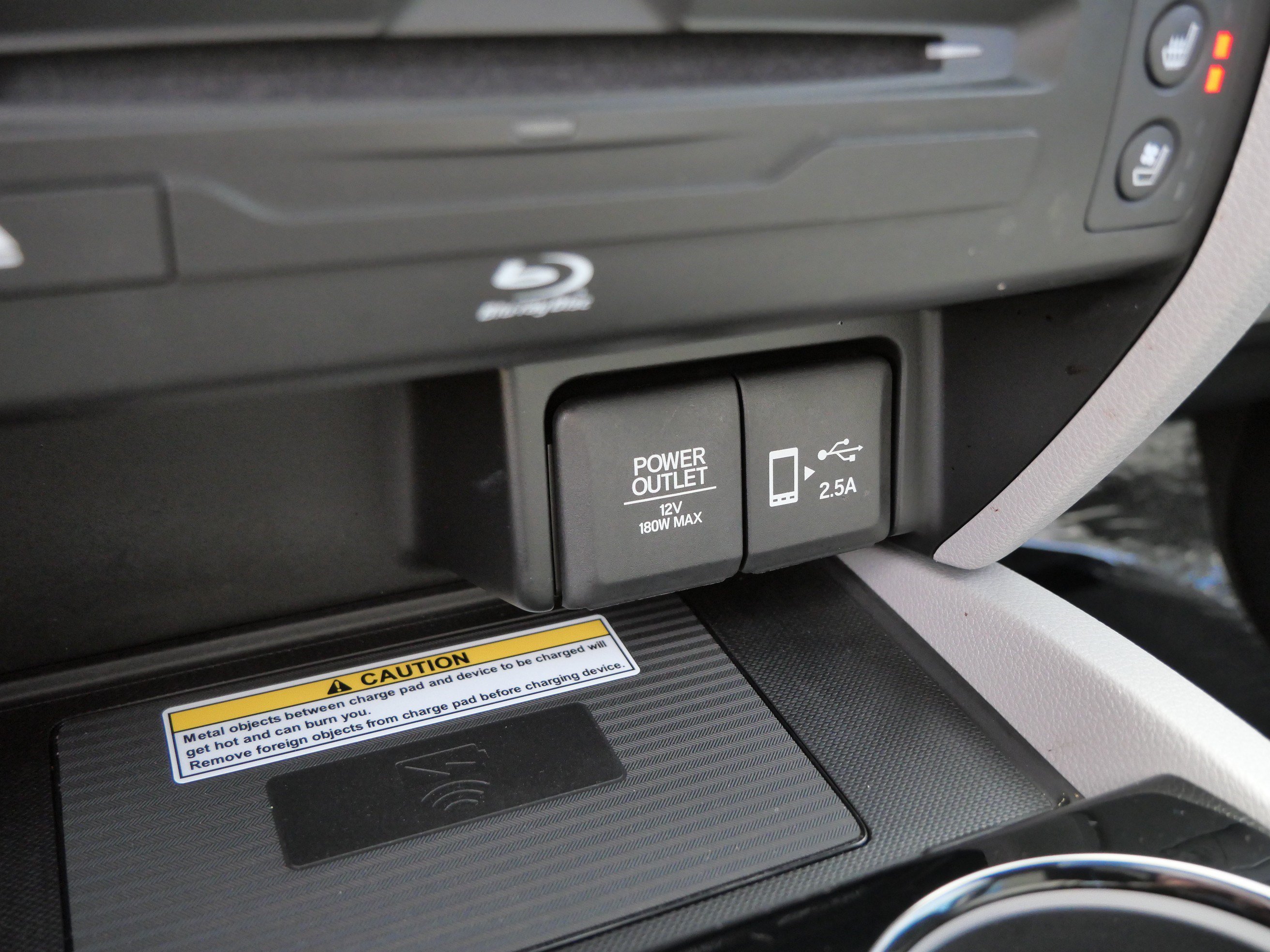 Used 2020 Honda Pilot Elite image 32