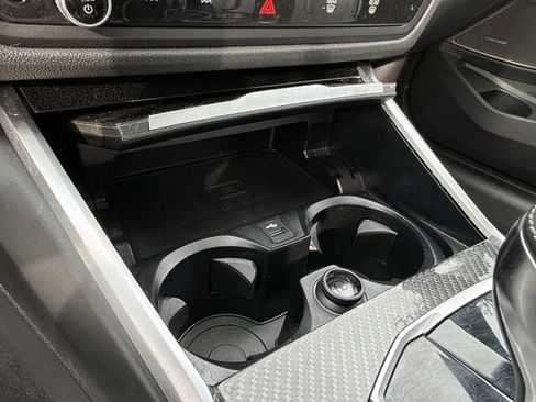 Used 2025 BMW M3 Competition w/ Executive Package image 28