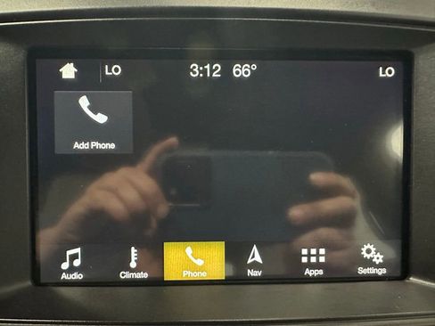 Used 2018 Ford Explorer XLT w/ Equipment Group 201A AWD/4WD image 27