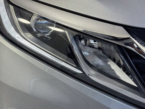 Used 2019 Honda Odyssey EX-L image 43