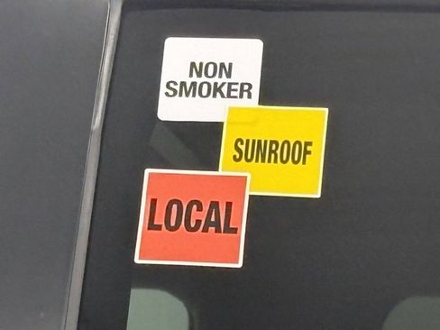 Used 2012 Toyota Sienna SE image 8