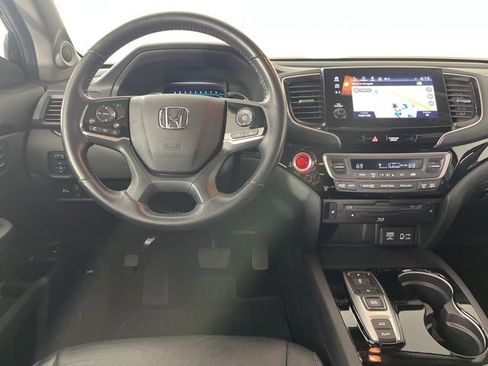 Used 2019 Honda Pilot Touring image 26
