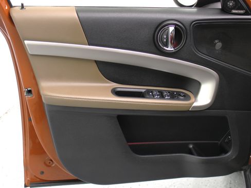 Used 2020 MINI Cooper Countryman S image 37