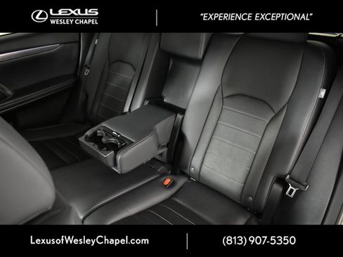 Used 2022 Lexus RX 350 F Sport image 29