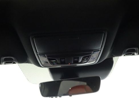 Used 2021 Acura RDX A-Spec FWD image 26