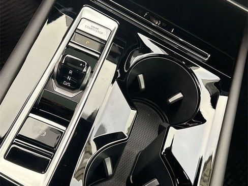 New 2026 Volkswagen Atlas SEL Premium R-Line image 23