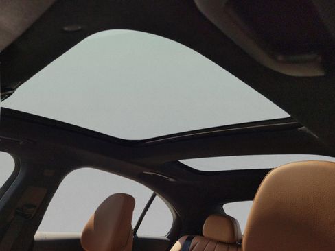 New 2026 Mercedes-Benz E 350 Sedan image 26