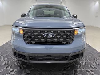 New 2025 Ford Maverick XLT w/ XLT Luxury Package video 2