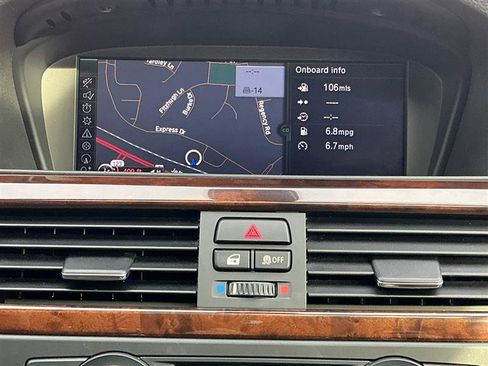 Used 2012 BMW 328i Coupe image 39