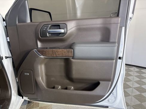 Used 2020 GMC Sierra 1500 Denali image 27