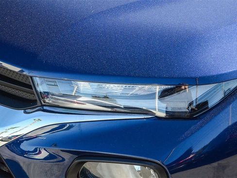 Used 2023 Chevrolet TrailBlazer LT image 10