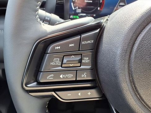 New 2026 Subaru Outback Touring image 14