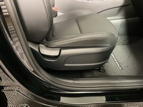 New 2026 Hyundai Santa Cruz SEL image 36