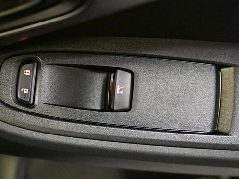 Used 2024 Subaru Impreza 2.0i Sport AWD/4WD image 52