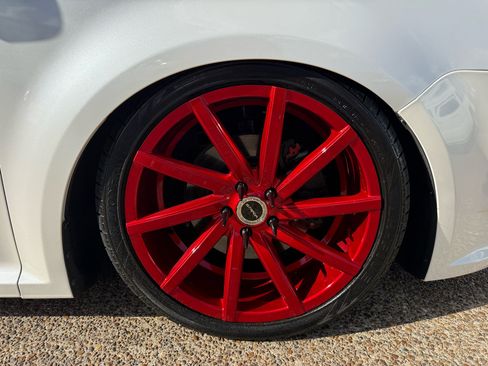 Used 2009 Ford Flex Limited image 7