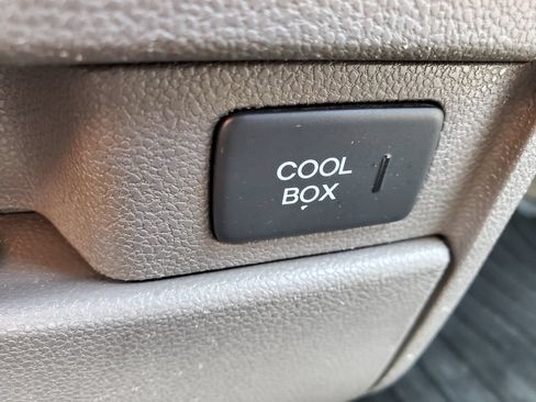Used 2014 Honda Odyssey EX-L image 23