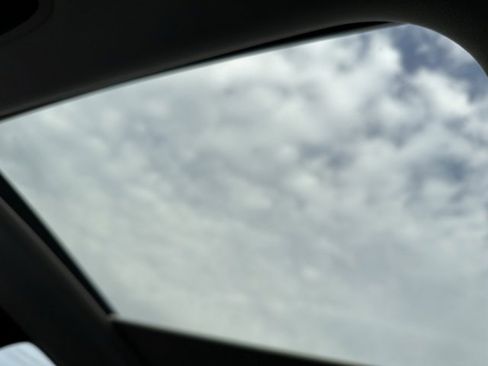 Used 2019 INFINITI QX50 Essential w/ Premium Heat Package image 36