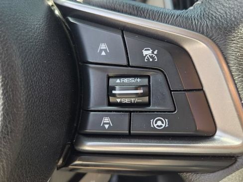 Used 2022 Subaru Outback Limited w/ Popular Package #2 AWD/4WD image 31