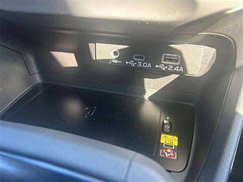 New 2026 Subaru Crosstrek 2.5i Limited image 26