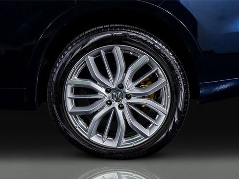 Used 2022 Maserati Levante GT image 18