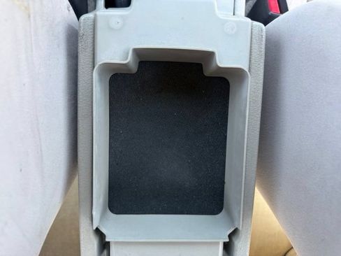 Used 2006 Ford Fusion SE FWD image 30