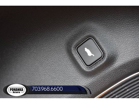 New 2026 Acura MDX SH-AWD w/ Technology Package image 25