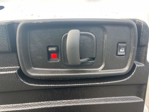 Used 2024 Chevrolet Express 2500 Work Van w/ Driver Convenience Package image 23