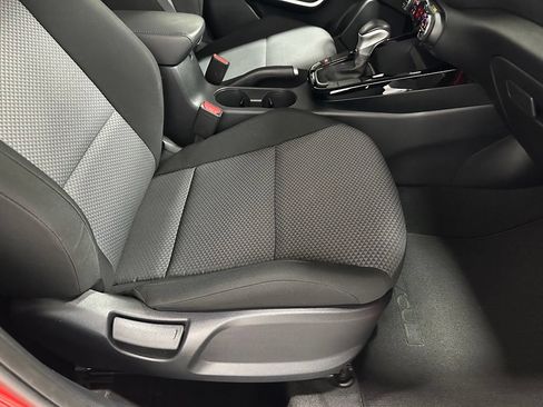 Used 2022 Kia Soul X-Line FWD image 55