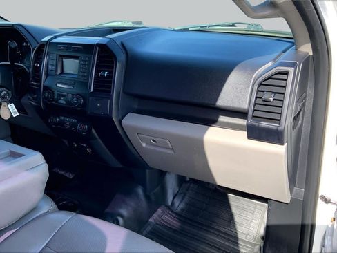 Used 2016 Ford F150 XL RWD image 15