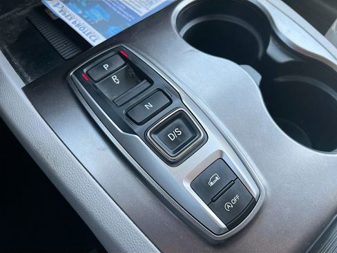 Used 2021 Honda Pilot Special Edition image 16