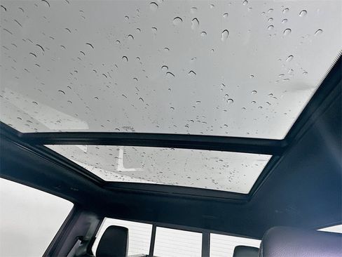 New 2026 RAM 1500 Rebel w/ Advanced Safety Group II image 14