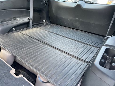 Used 2021 Honda Pilot EX-L image 10
