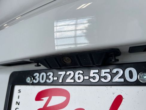 Used 2019 Buick Cascada Premium image 29