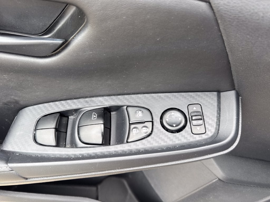 Used 2024 Nissan Sentra S FWD image 15