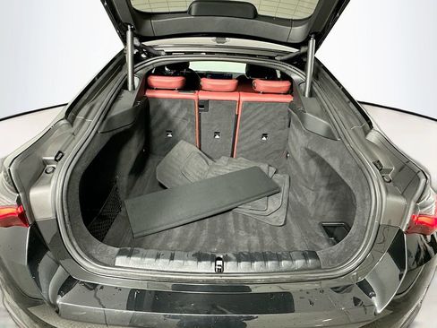 Certified 2024 BMW 430i Gran Coupe w/ M Sport Package (Priority 1) image 27