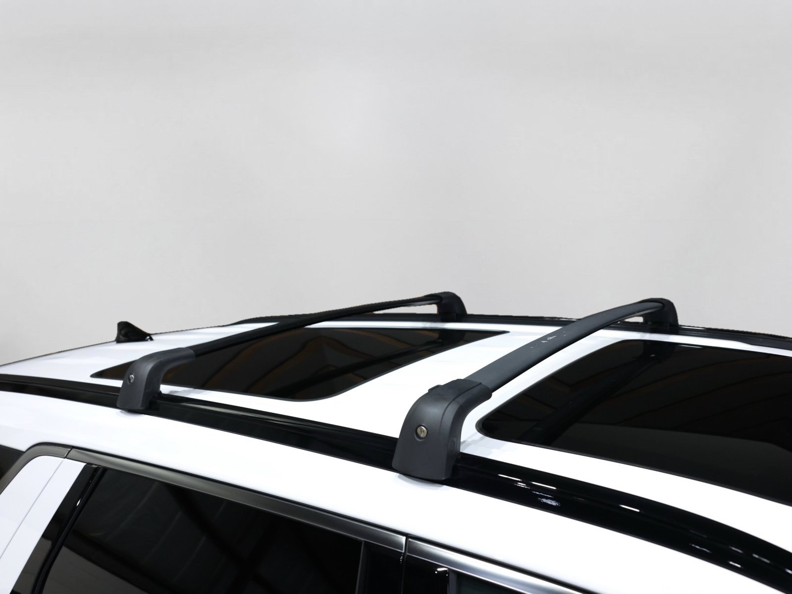 Used 2025 Hyundai Palisade Calligraphy AWD/4WD image 43