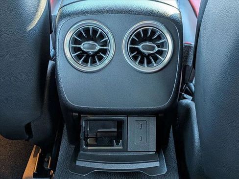 Certified 2023 Mercedes-Benz E 450 Coupe image 18